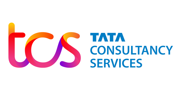 TCS logo